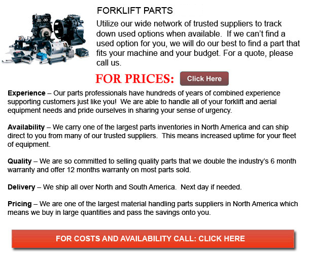 One of three new underground light-rail stations